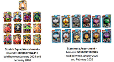 Product Recall Stretcherz ‘Stretch’ & ‘Slammers’.png